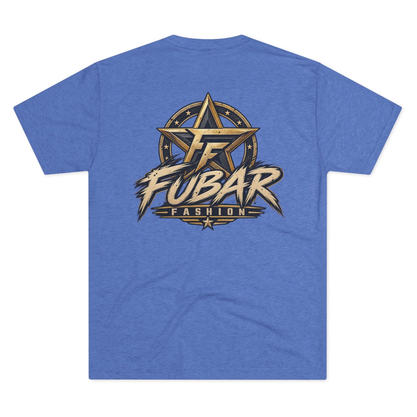Working Hard For Your Money Tee