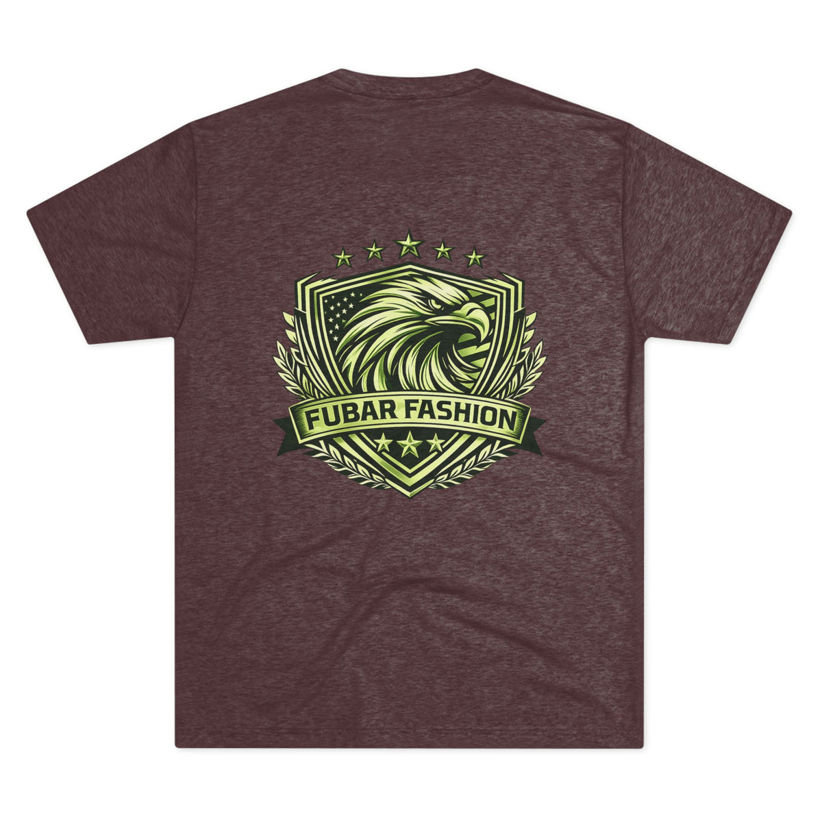 "It's 5 O' Clock In So Many Places" Cocktail (T-Shirt)