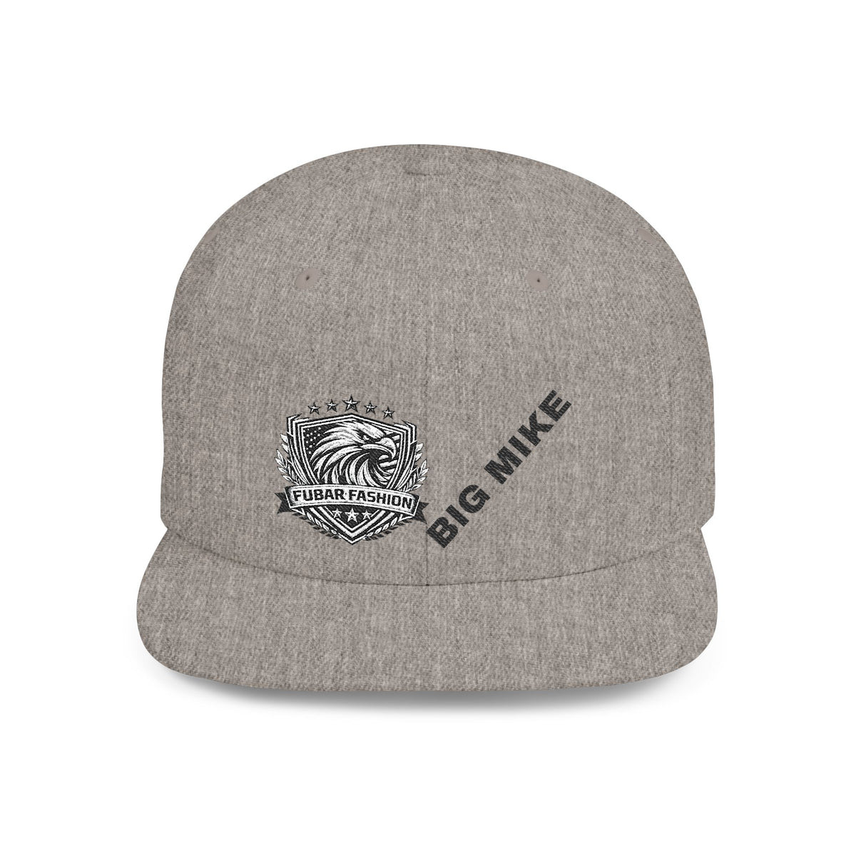 Big Mike (hat)