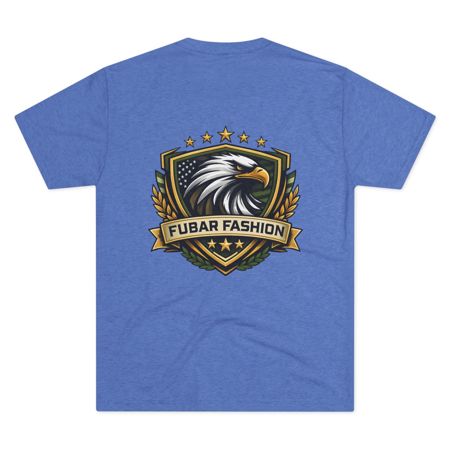 'It's Friday' (T-Shirt)