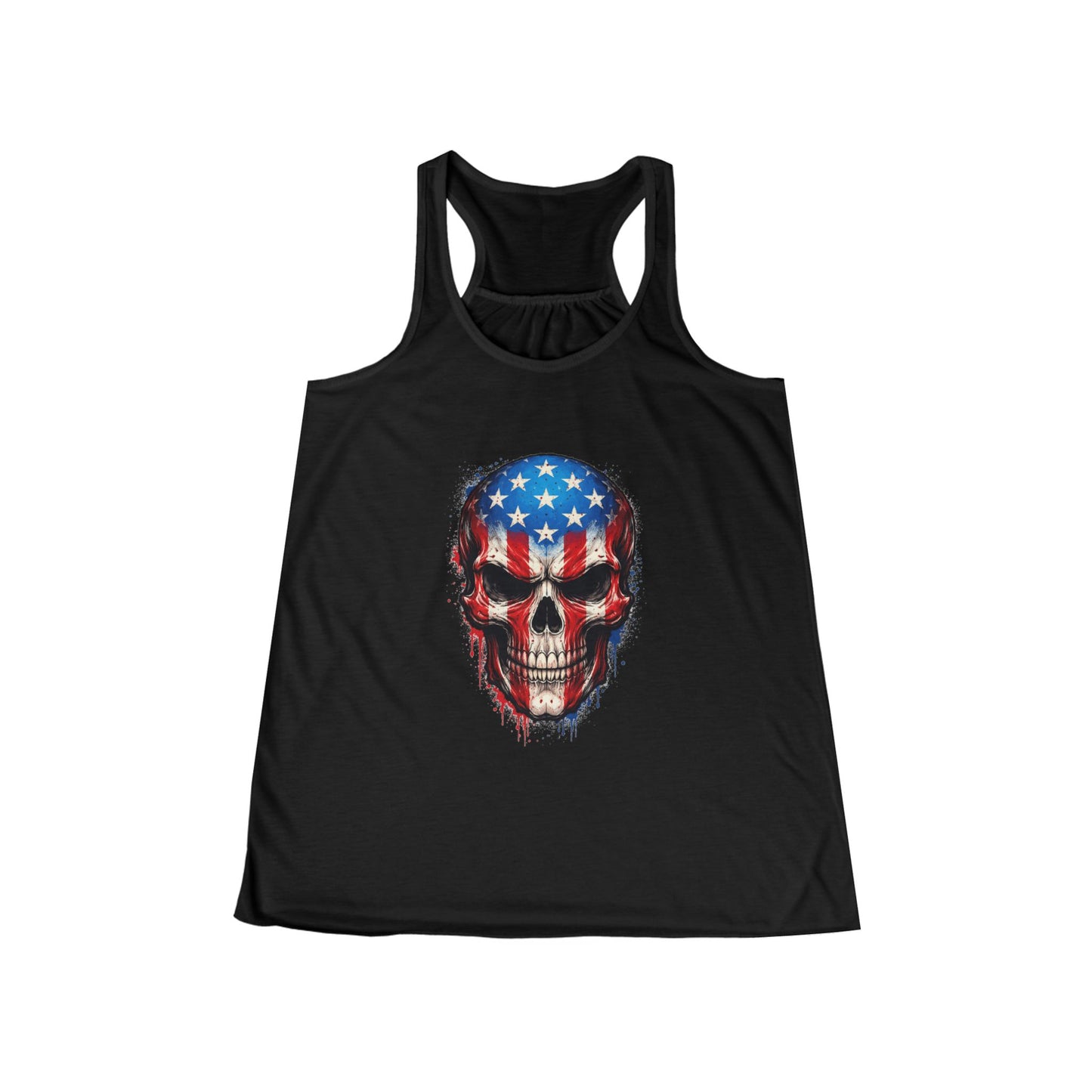 Women's Racerback Tank