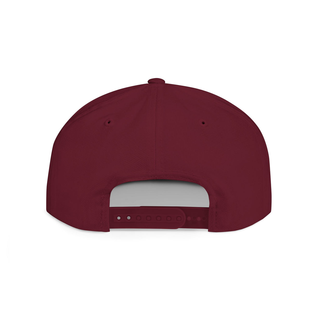 FUBAR Flat Bill Snapback Hat – Tactical Patch Cap
