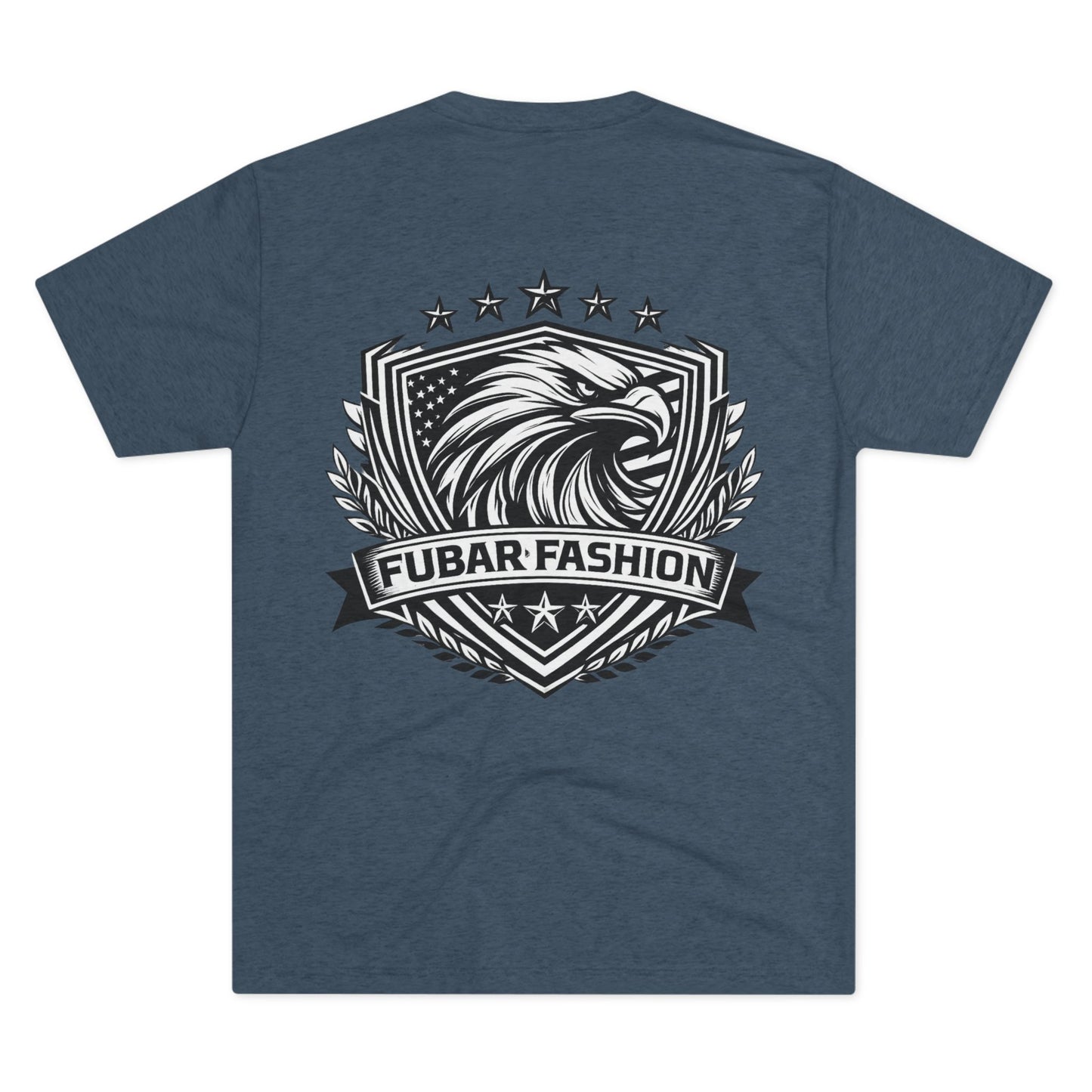 My Wife Can Kick Your Wife's Ass (T-Shirt)