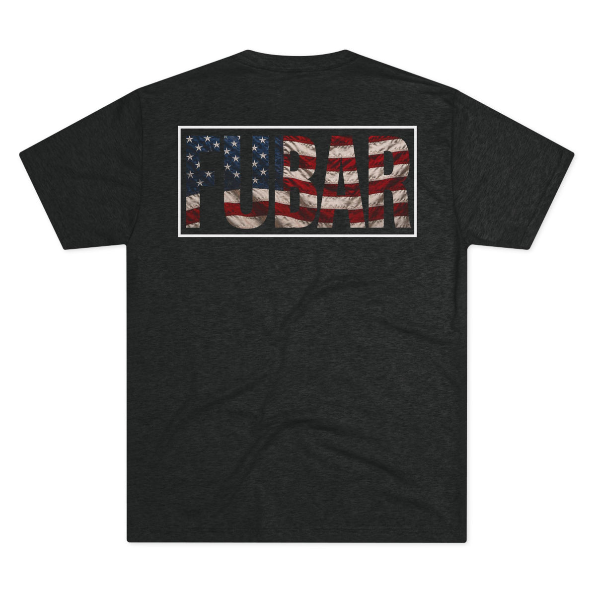 AAV Shirt
