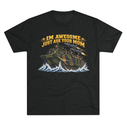 AAV Shirt