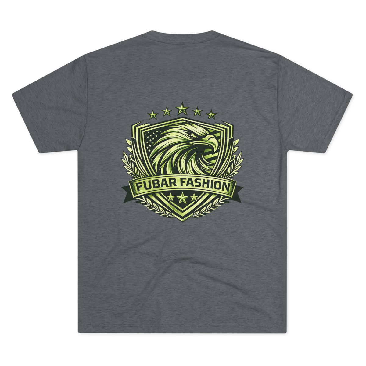 "It's 5 O' Clock In So Many Places" Cocktail (T-Shirt)