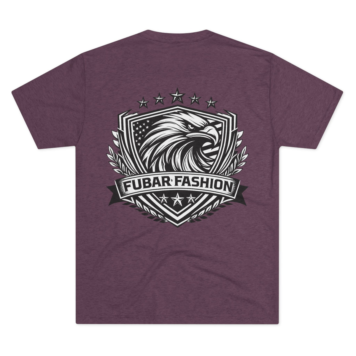 My Wife Can Kick Your Wife's Ass (T-Shirt)