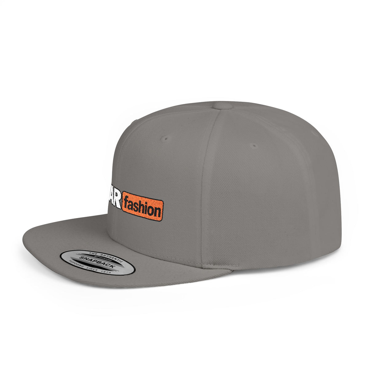 Fubar Fashion Web Site Hat