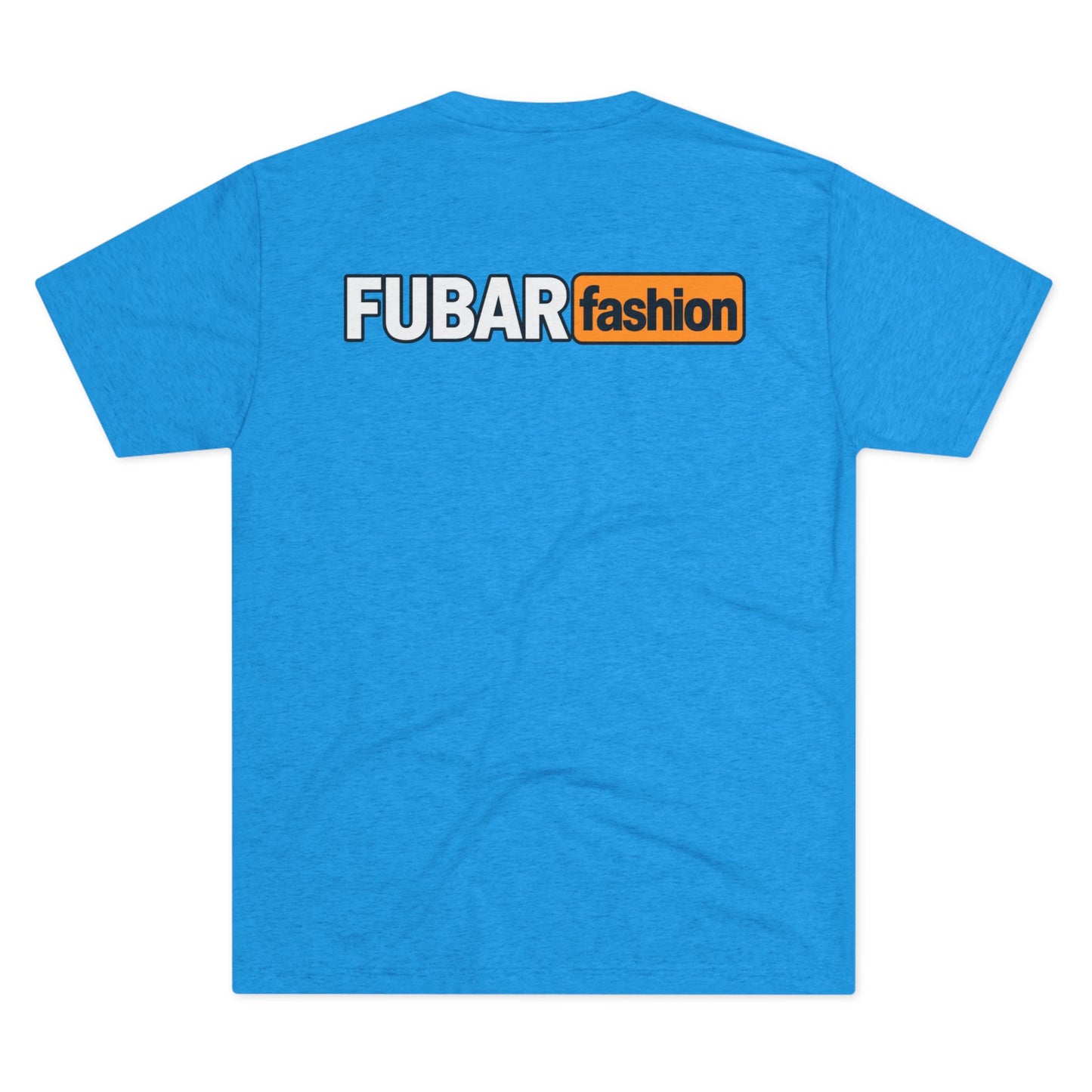 Men's Pervert Graphic Tee
