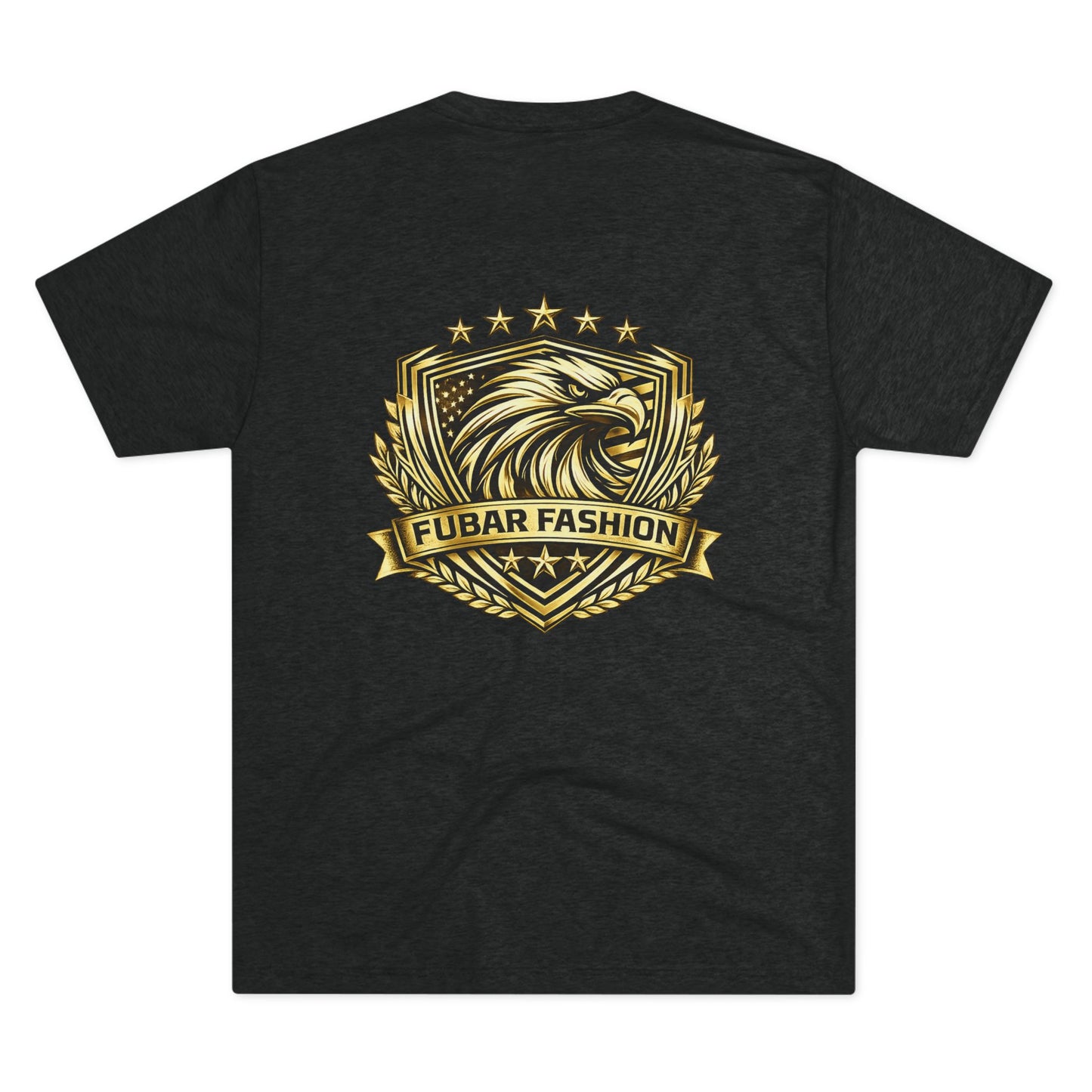 "Coming to a Coast Near You" (T-Shirt)