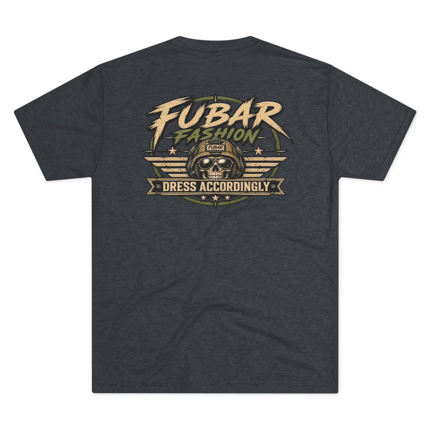 Motor Boat Season Party Tee — "Party Like a Rock Star" Graphic Shirt