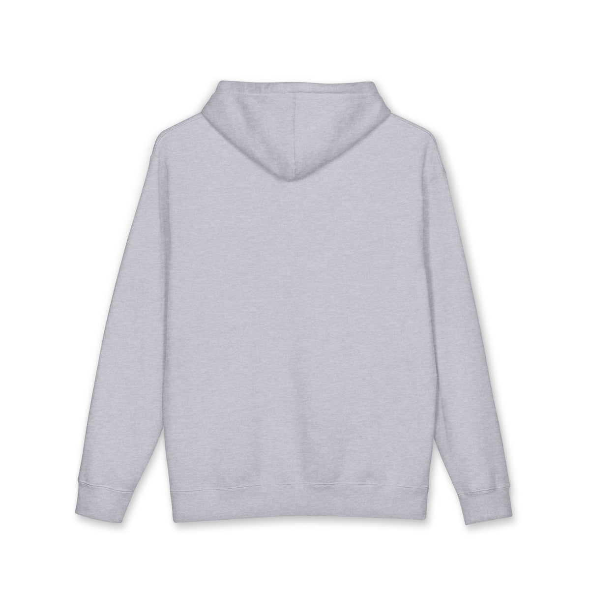 Smoking Grenade Hoodie