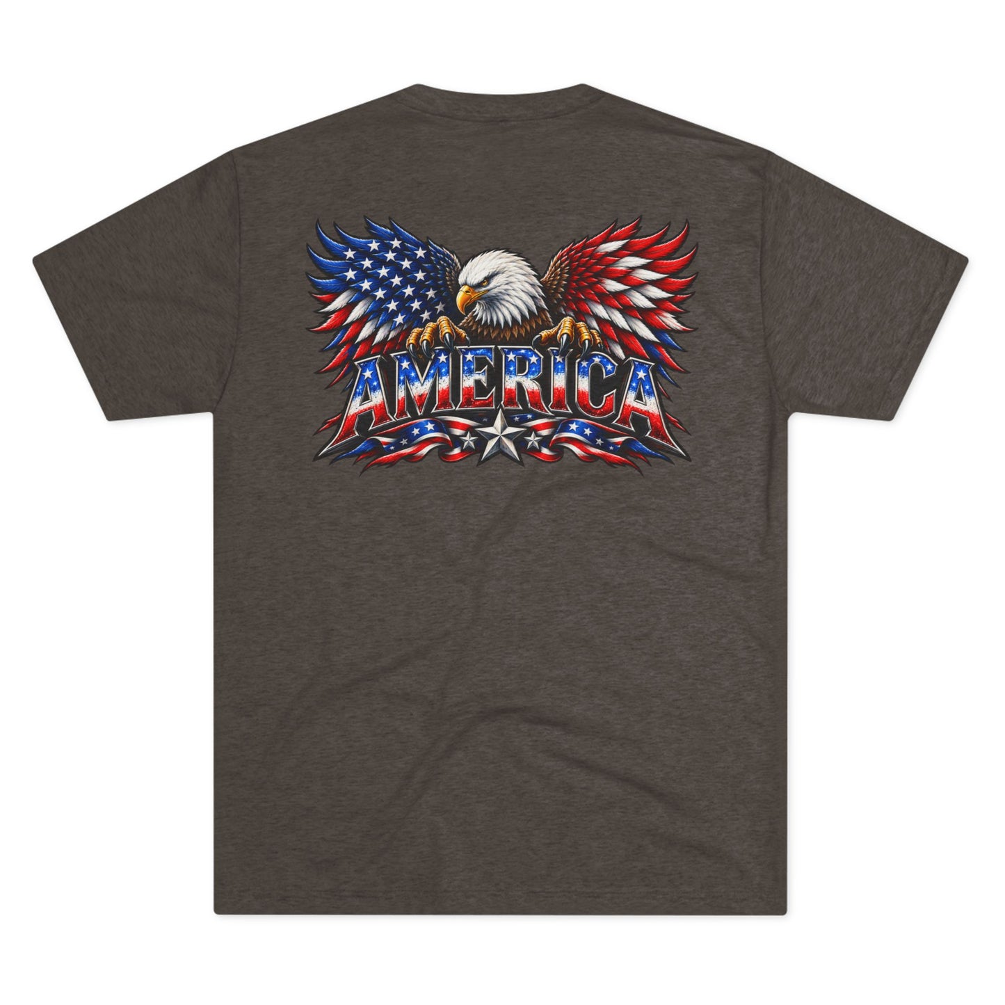 Veteran's Day Fubar Shirt