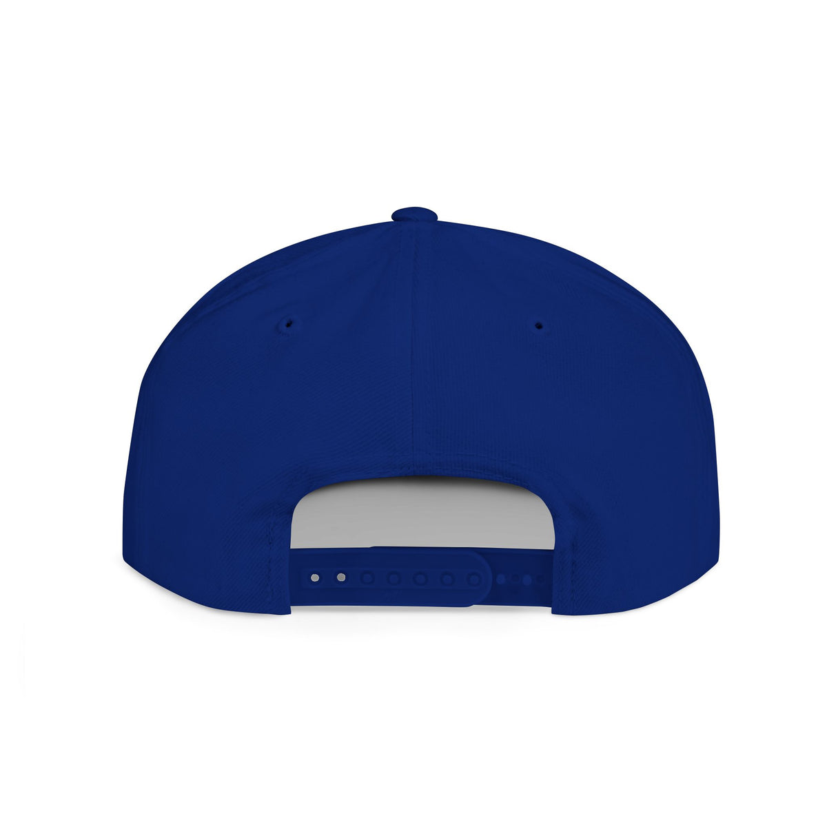"Professional Crayon Eater" Hat