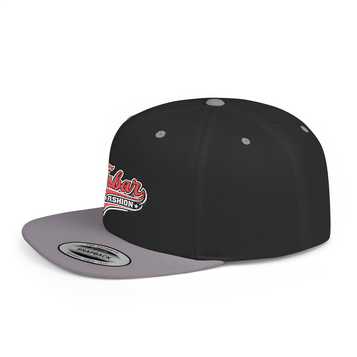 Fubar Baseball Hat