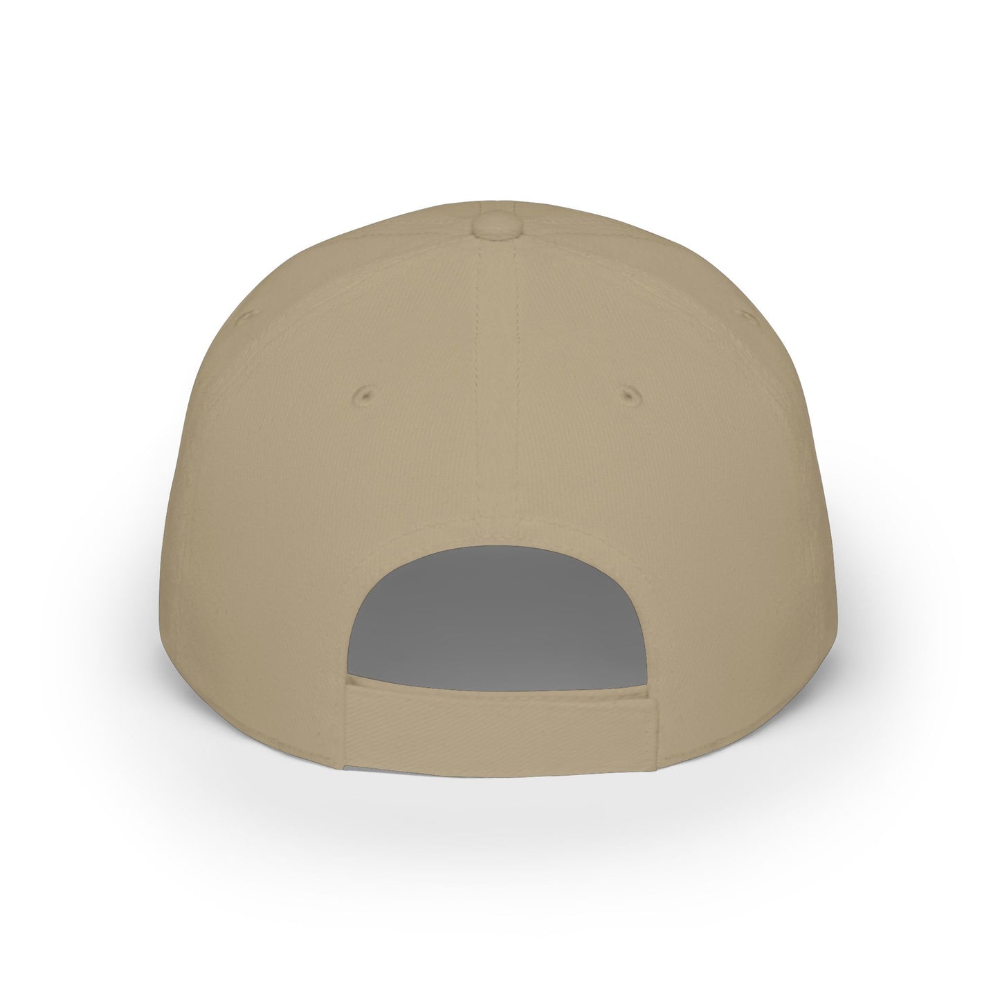 FUBAR Classic Hat