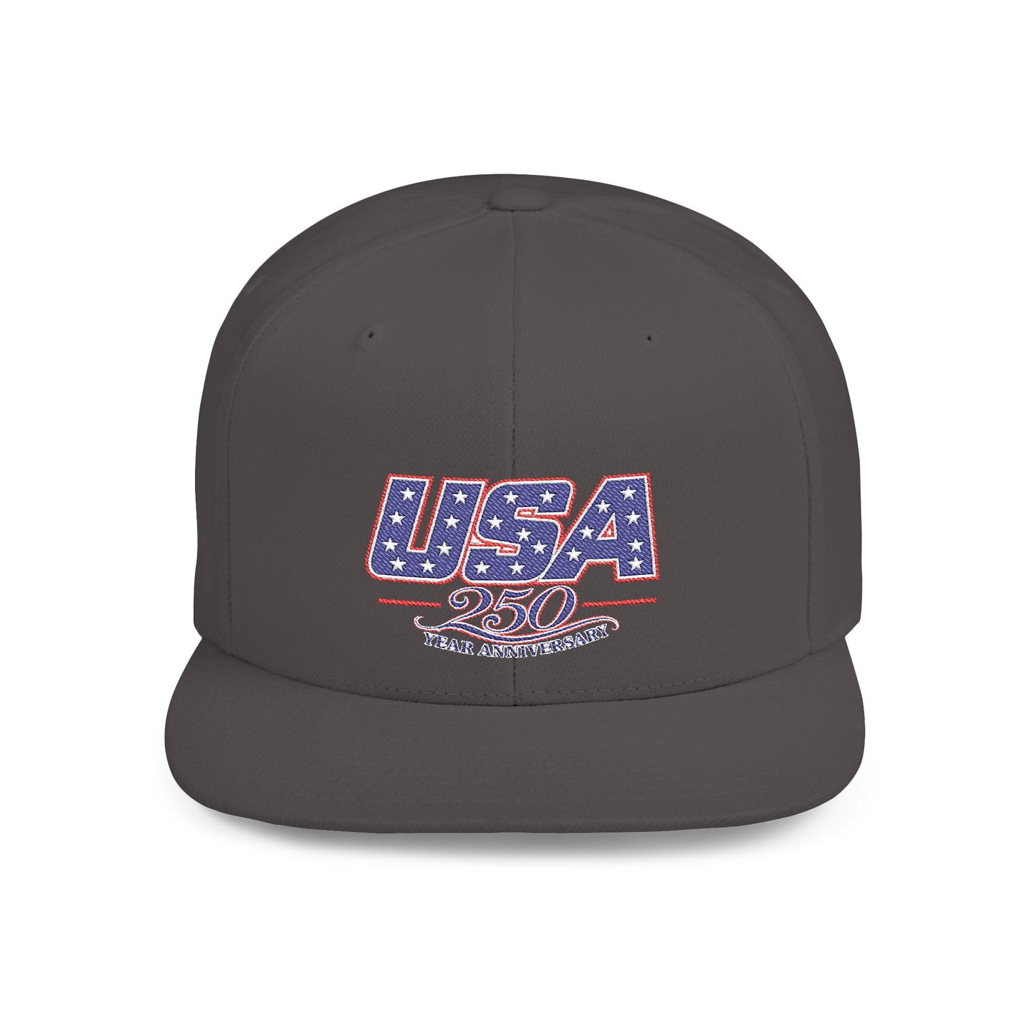 USA 250 Hat