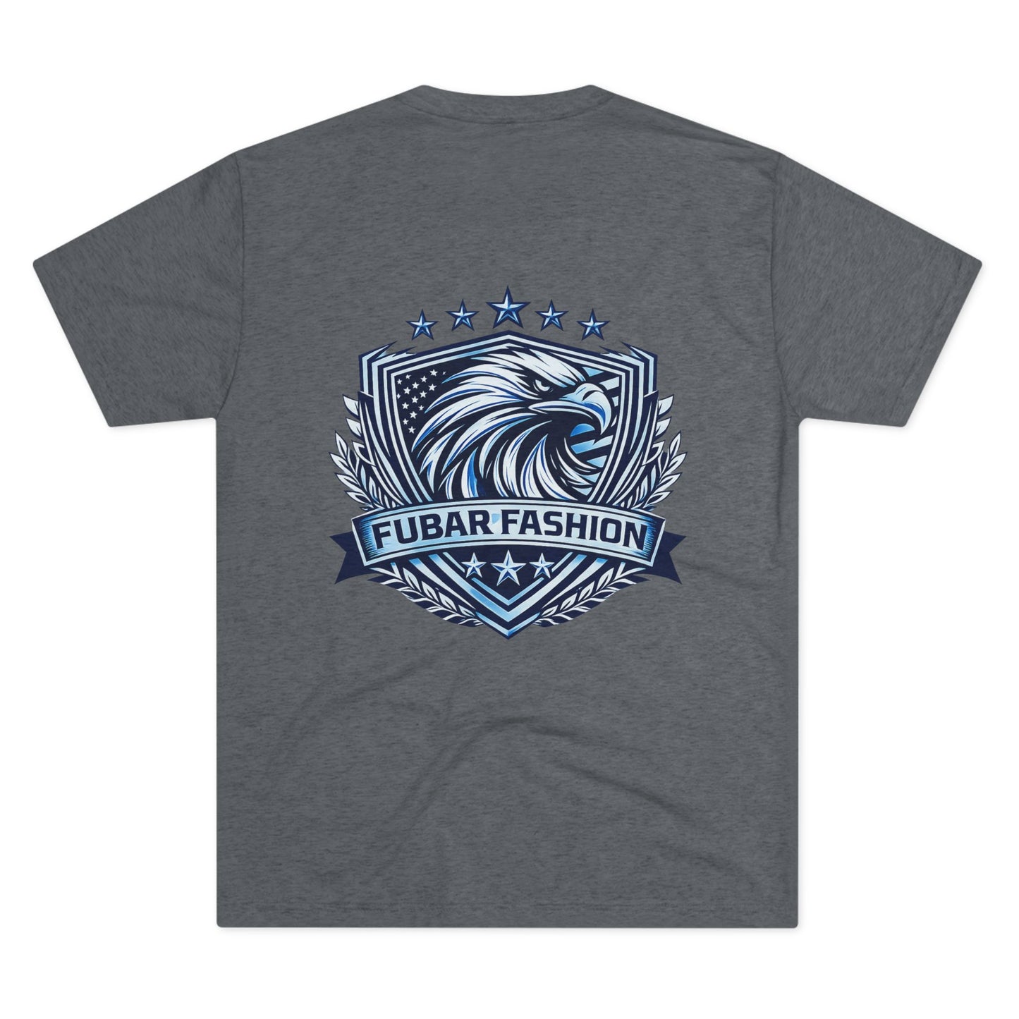 "This Is My Frozen Shirt" (T-Shirt)
