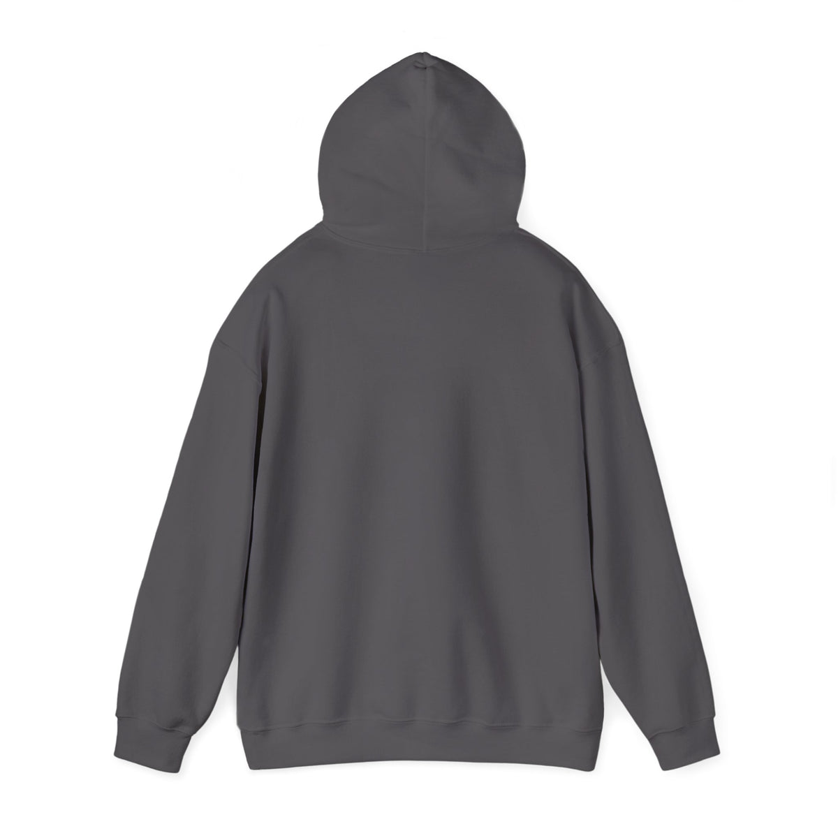 Boats & Hoes Hoodie