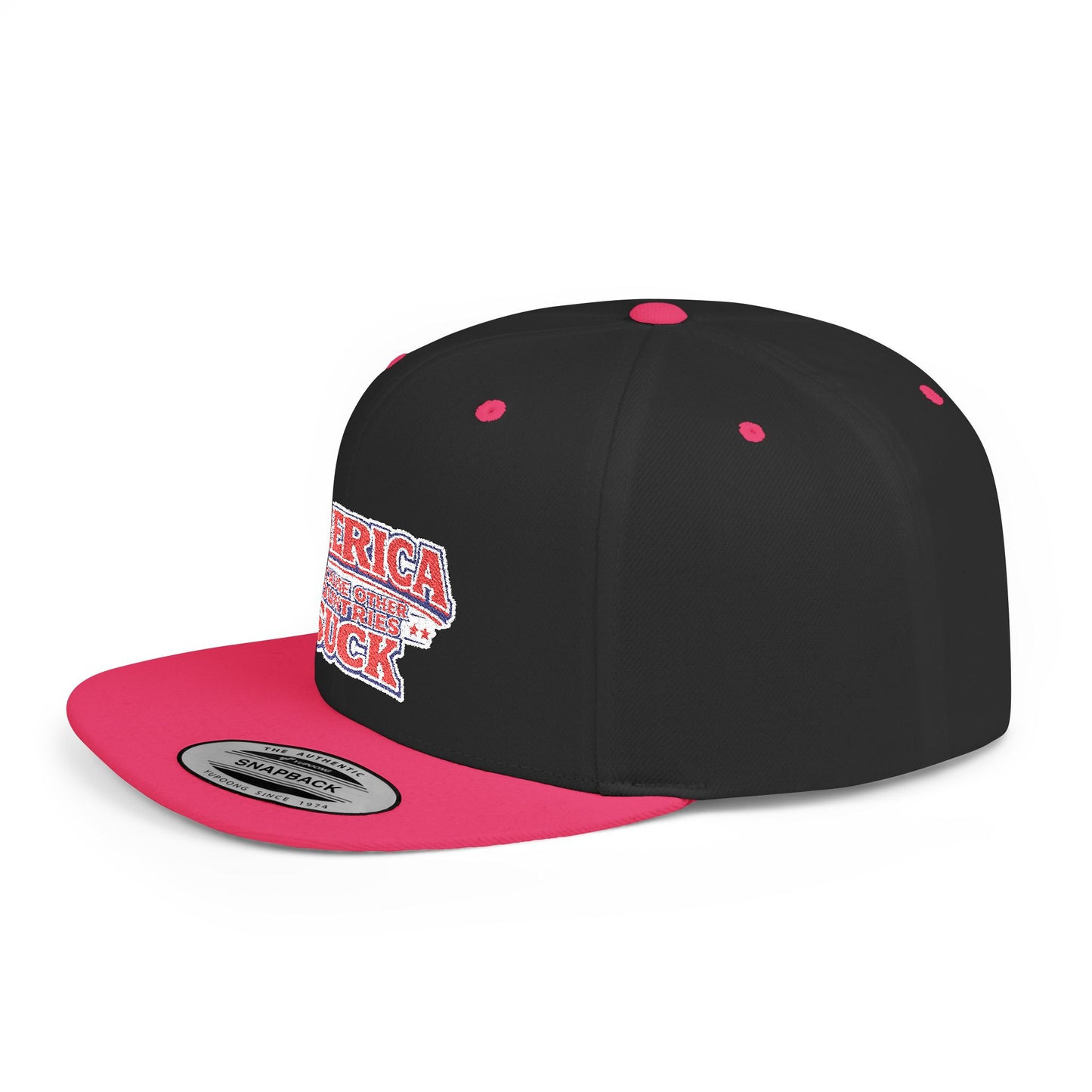 America Hat