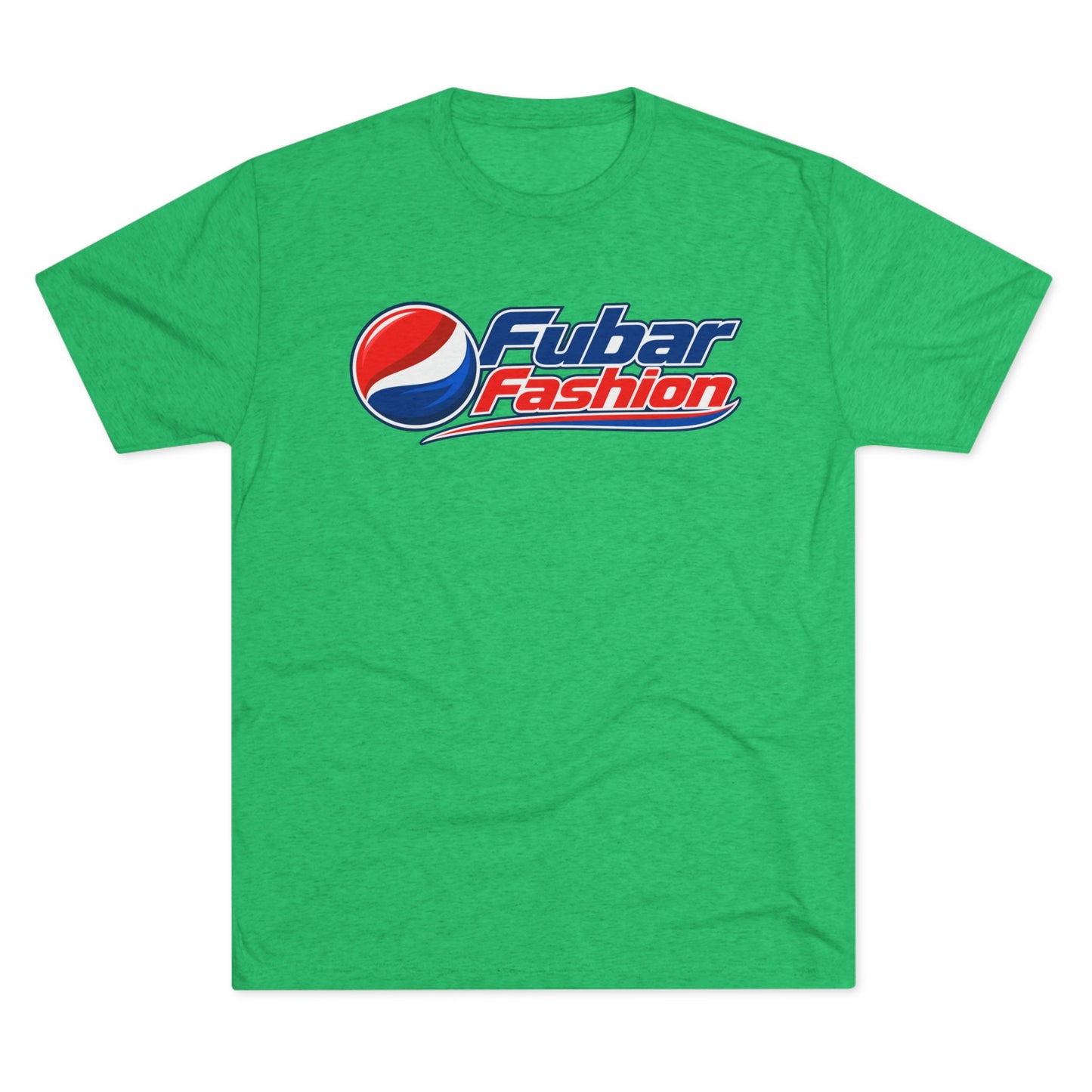 Soda Skull Tee