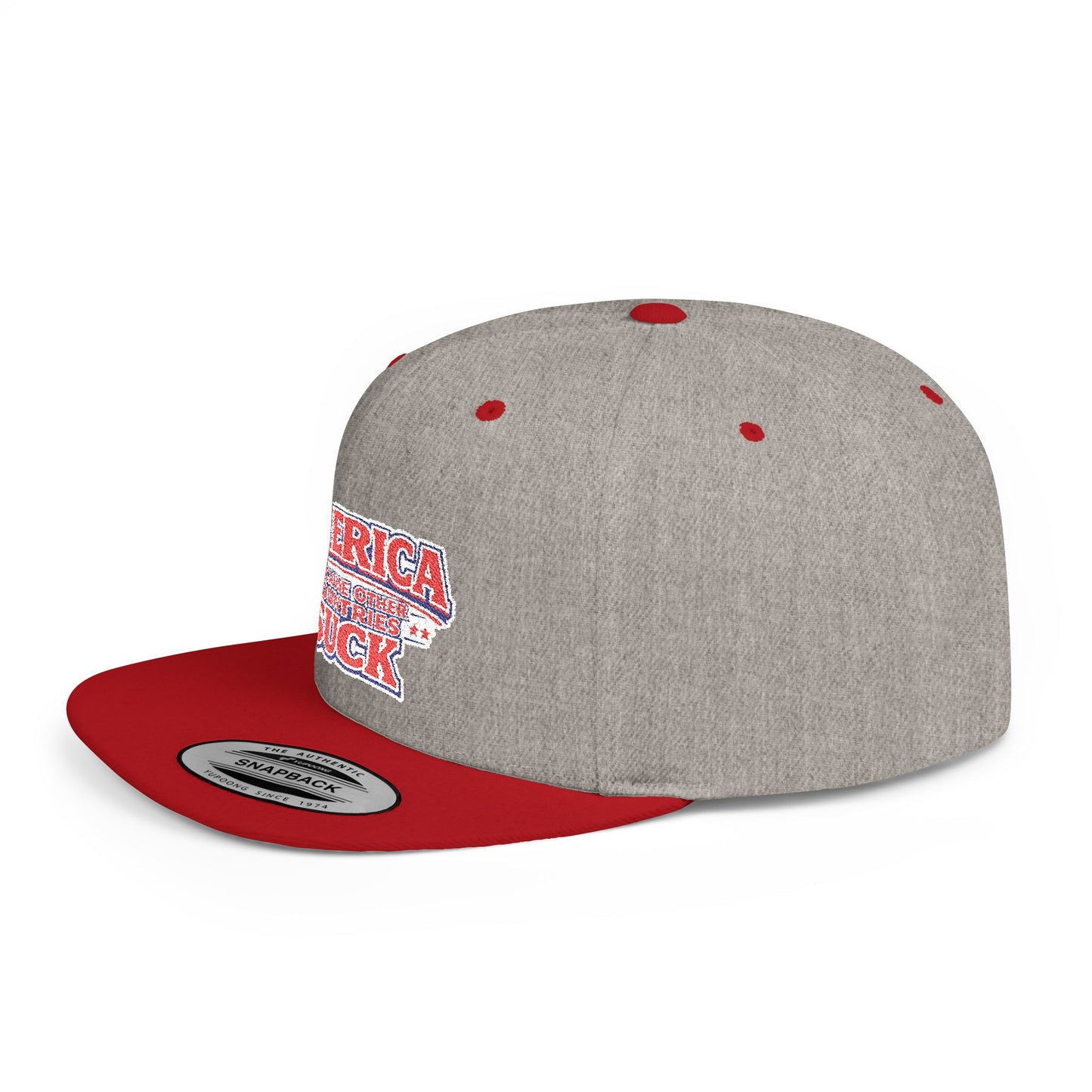 America Hat