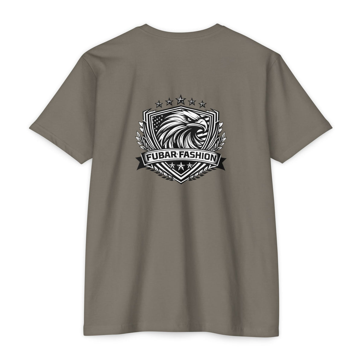 Women's Wino Don’t Judge Me (T-Shirt)