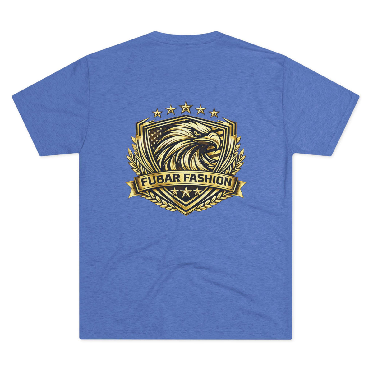 "Coming to a Coast Near You" (T-Shirt)
