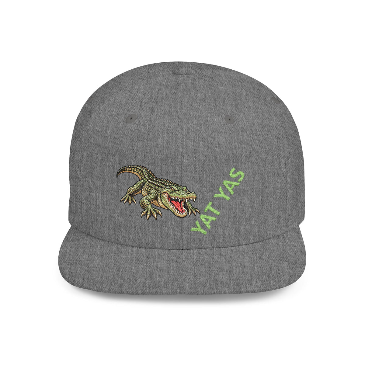 YAT YAT Hat