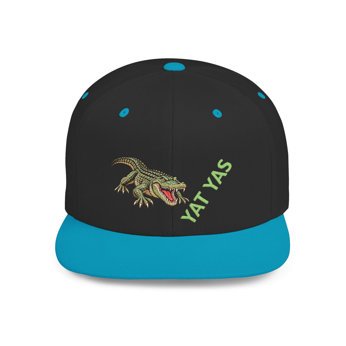 YAT YAT Hat
