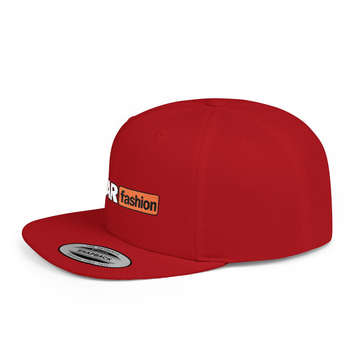 Fubar Fashion Web Site Hat