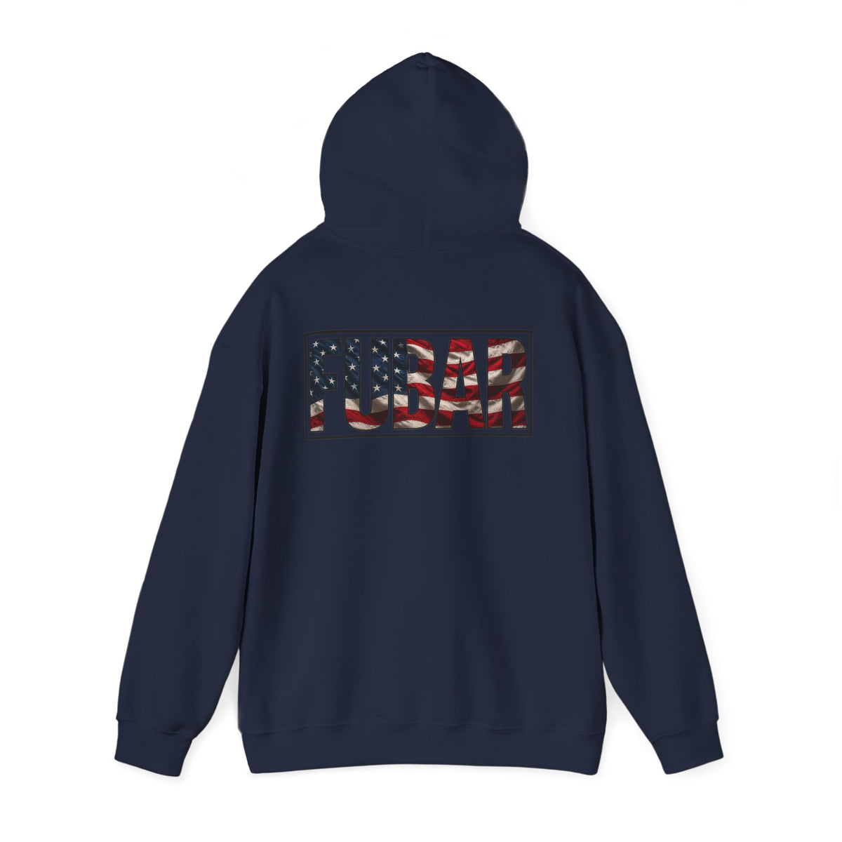 DJ Martini Hoodie