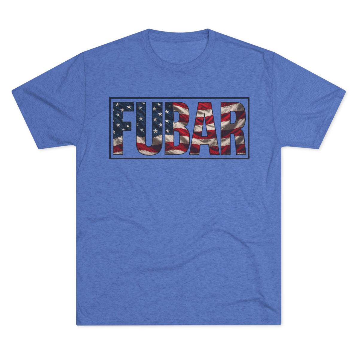 Poor Decisions, Excellent Stories Skull T‑Shirt