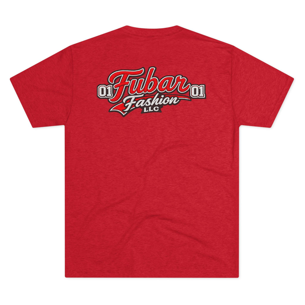 Shit Show Supervisor T-Shirt