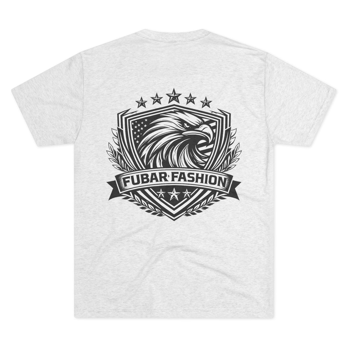 Relationships Are Like a Box of Chocolates (T-Shirt)