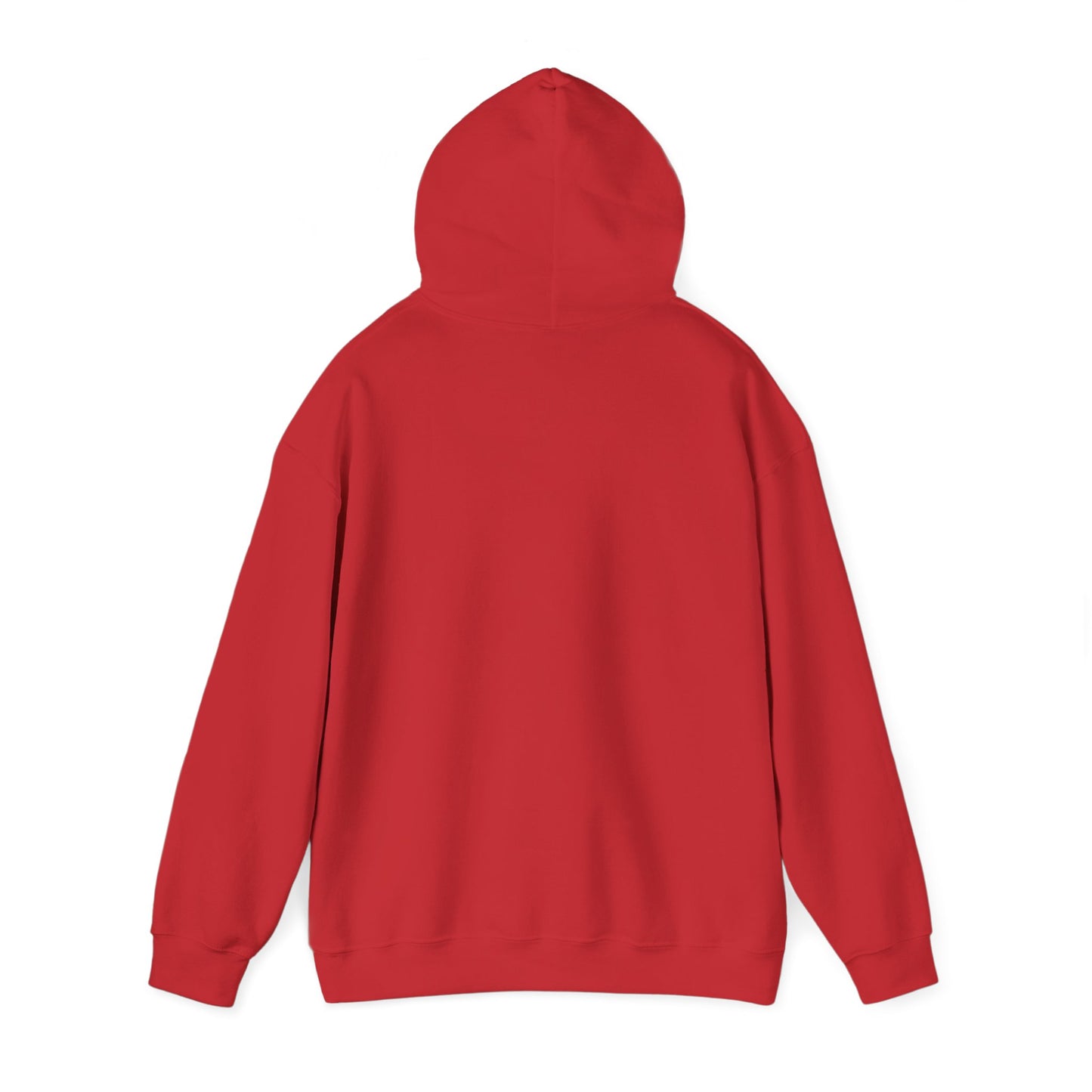 Women's-Coffee Makes Me Poop Hoodie