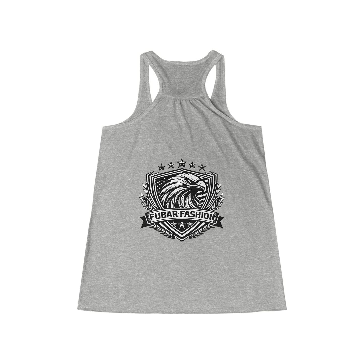 Women's Wino Don't Judge Me (Tank Top)