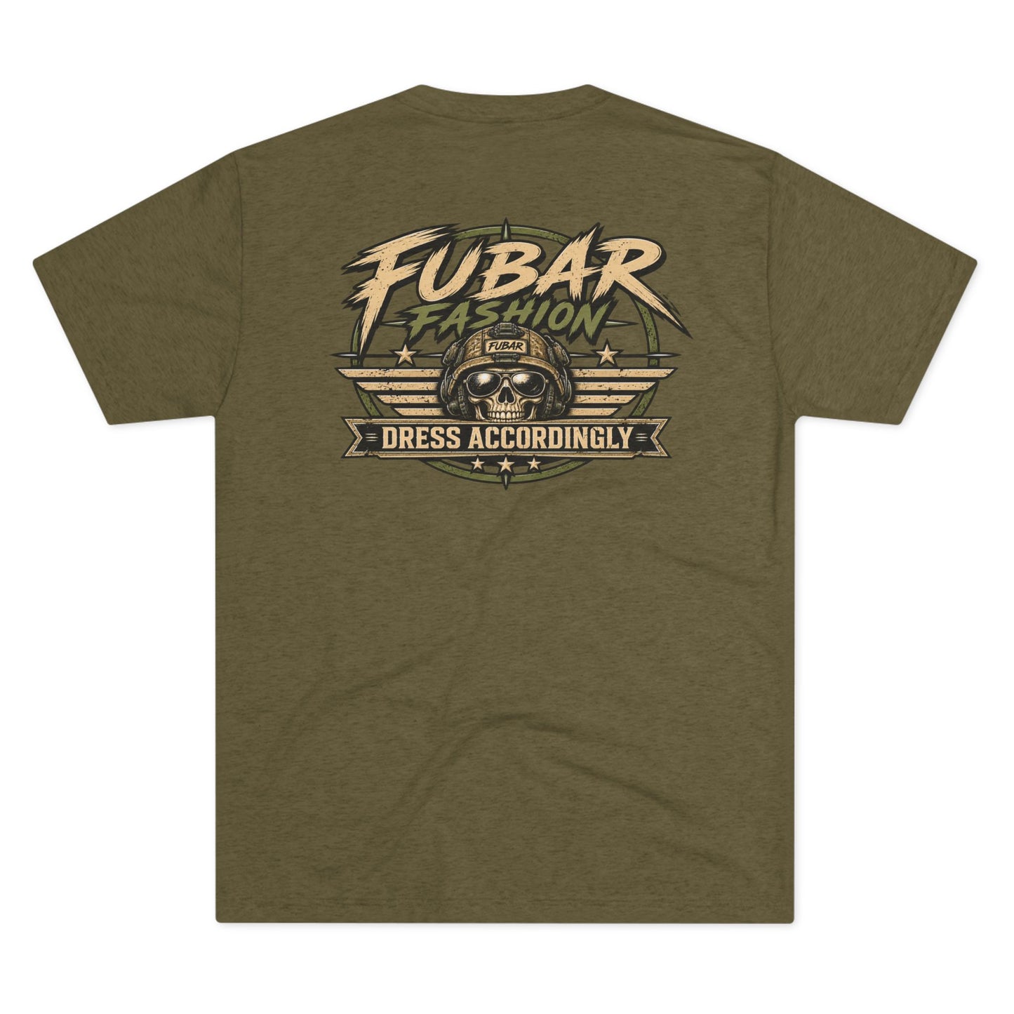 Motor Boat Season Party Tee — "Party Like a Rock Star" Graphic Shirt
