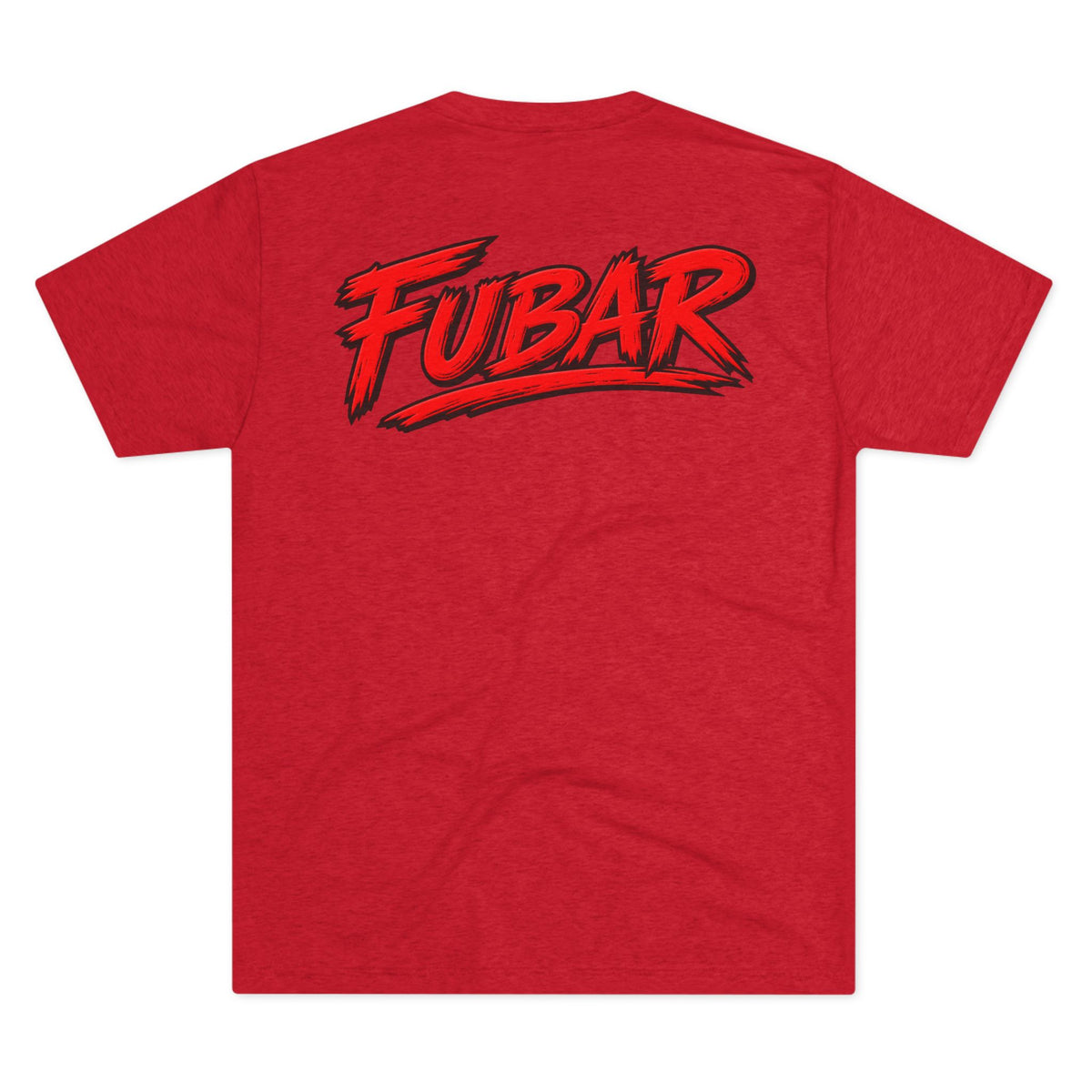 Eat More Chicken Turkey Tee