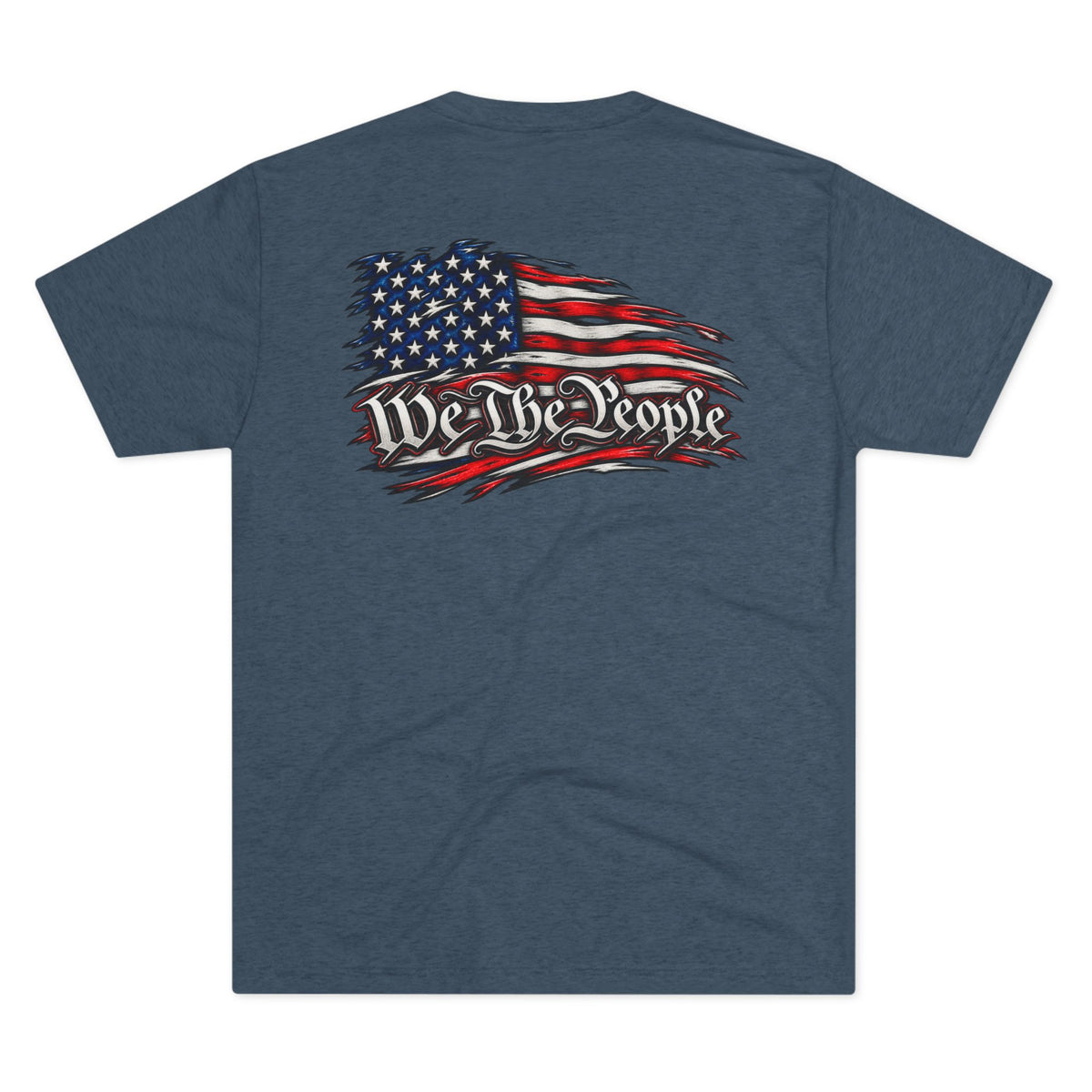 Veterans Day "Freedom Is Not Free"