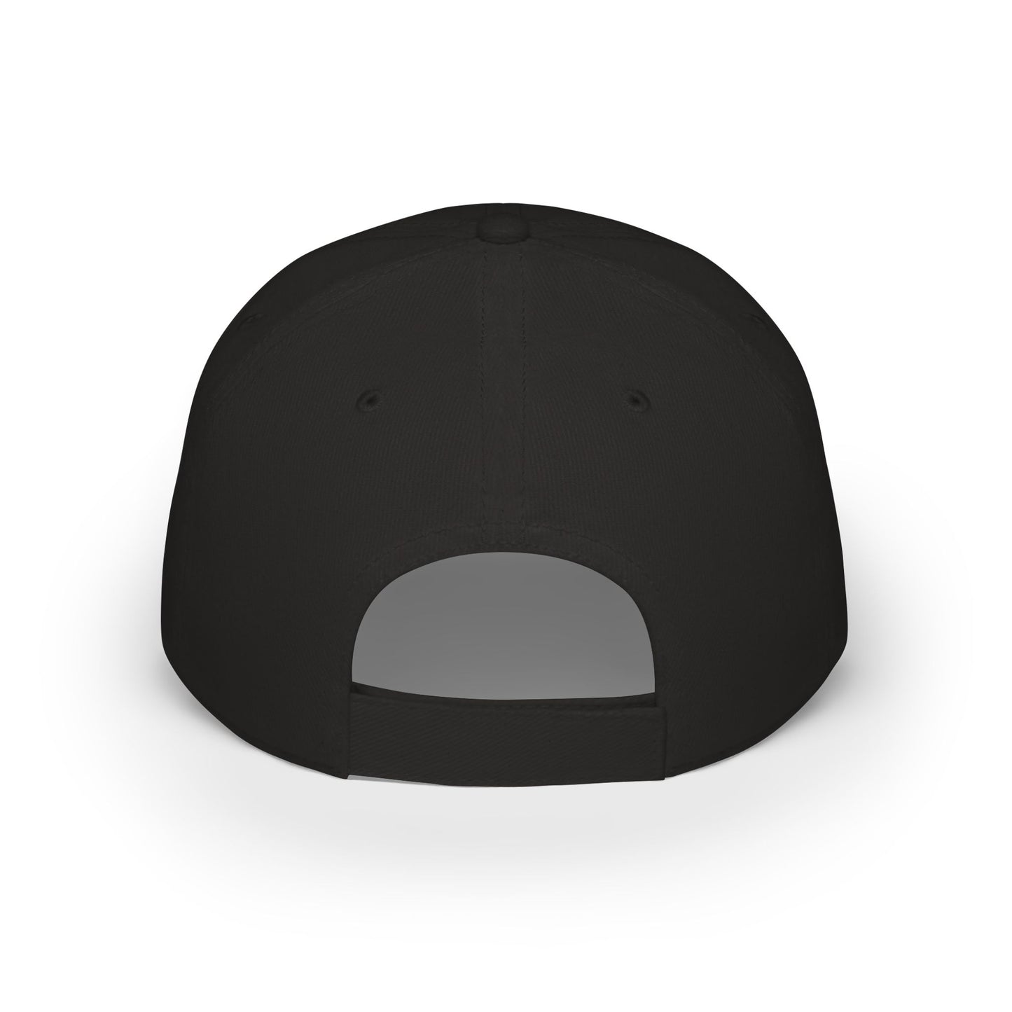 FUBAR Classic Hat
