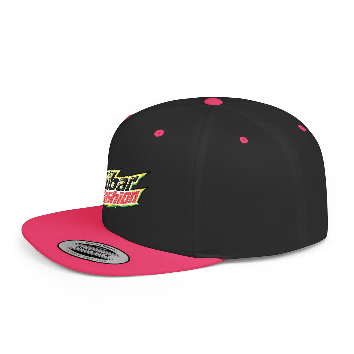 Fubar Fashion Soda Hat