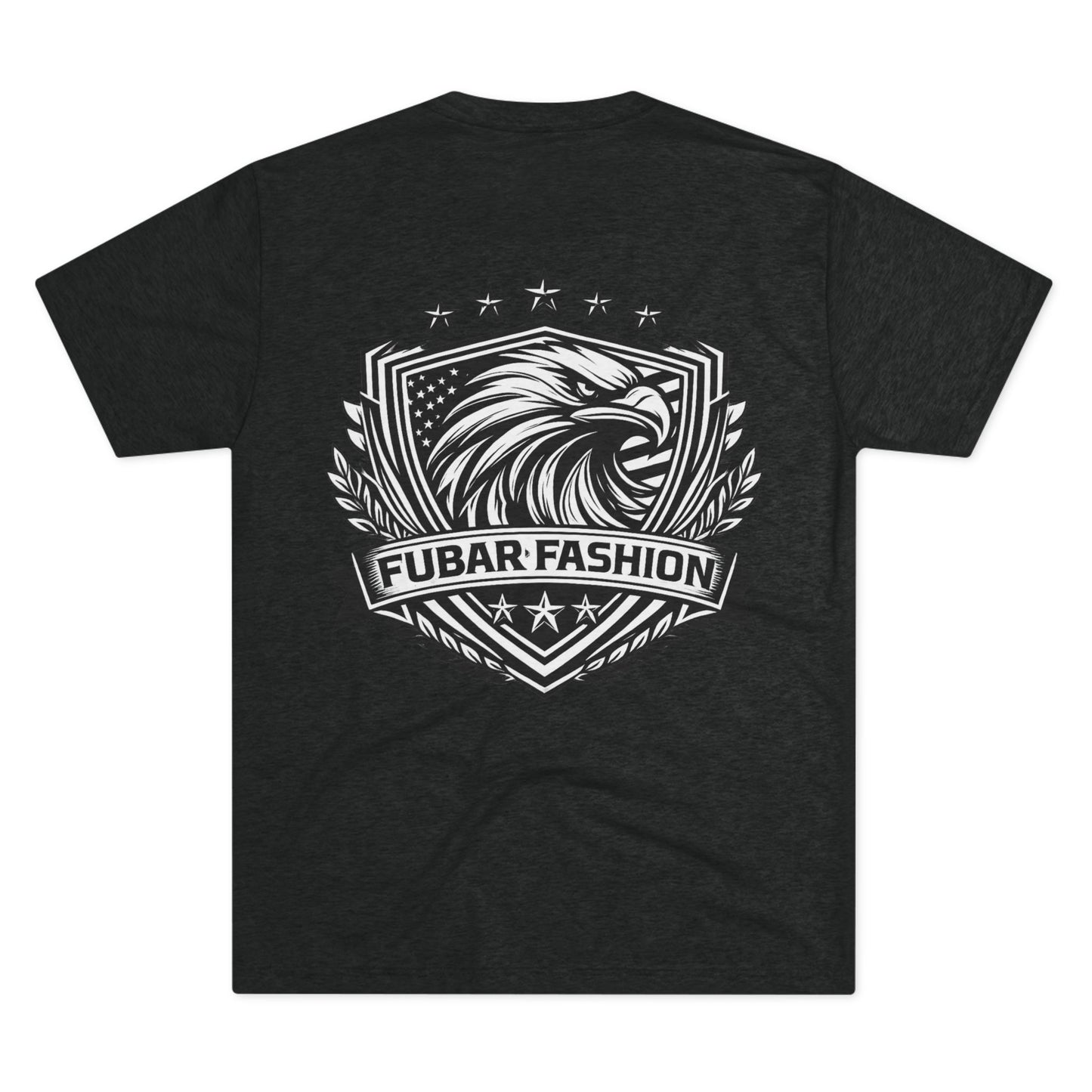 My Wife Can Kick Your Wife's Ass (T-Shirt)