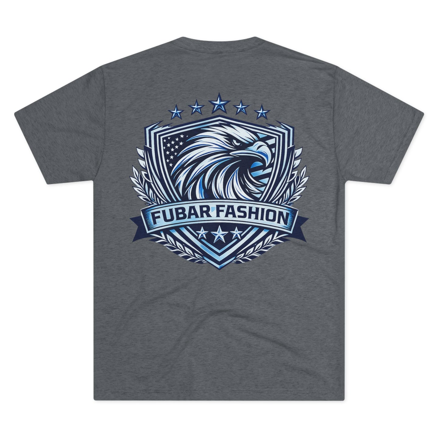 Frozen Shirt