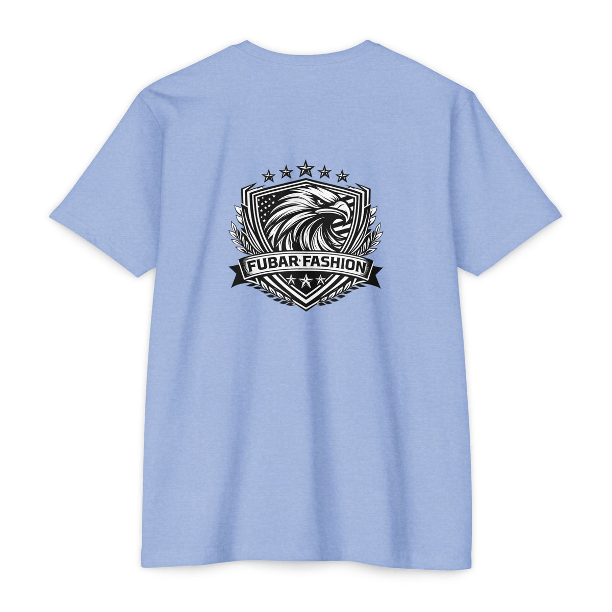Women's Wino Don’t Judge Me (T-Shirt)