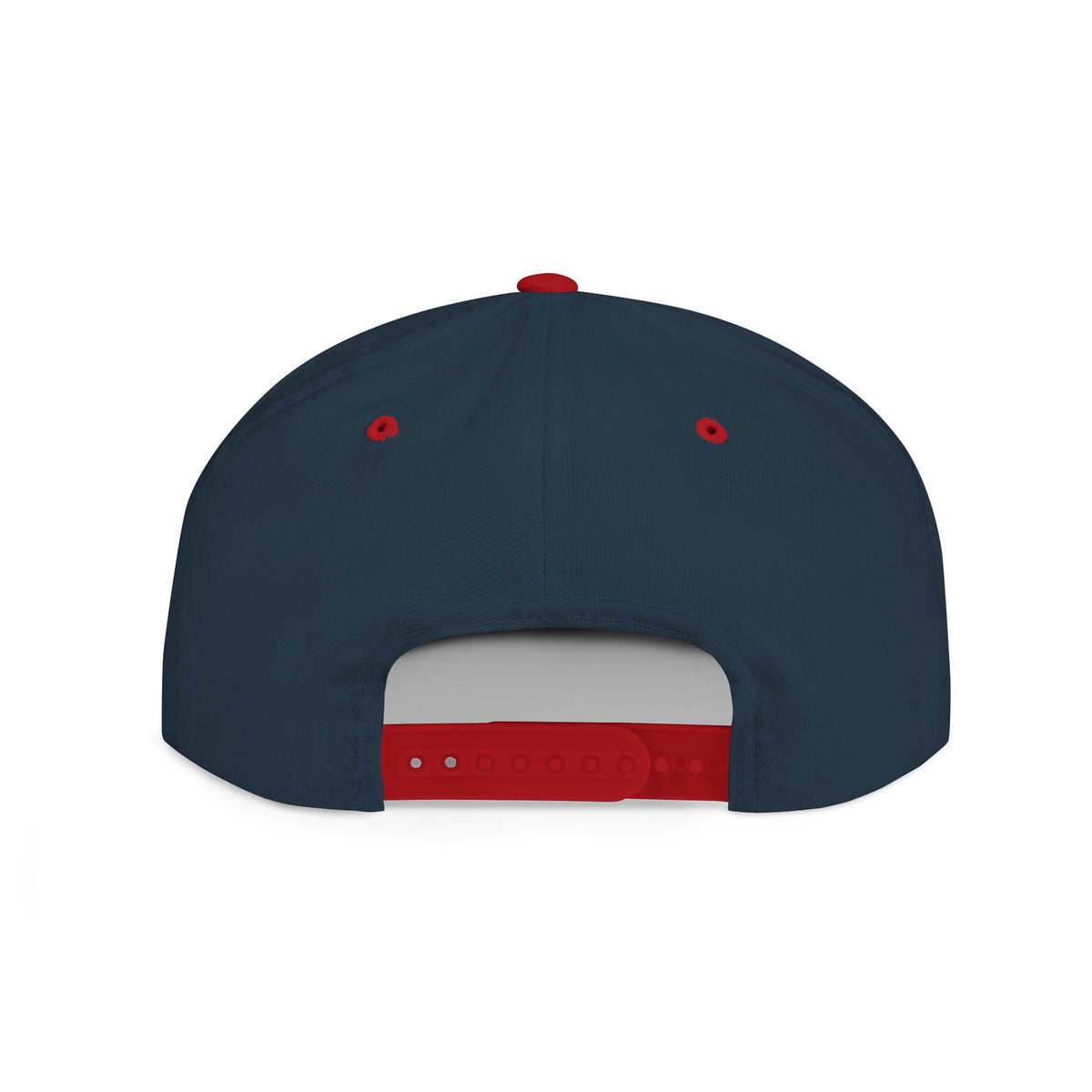 "Professional Crayon Eater" Hat