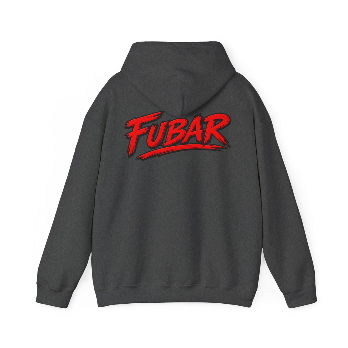 Others Suck Hoodie
