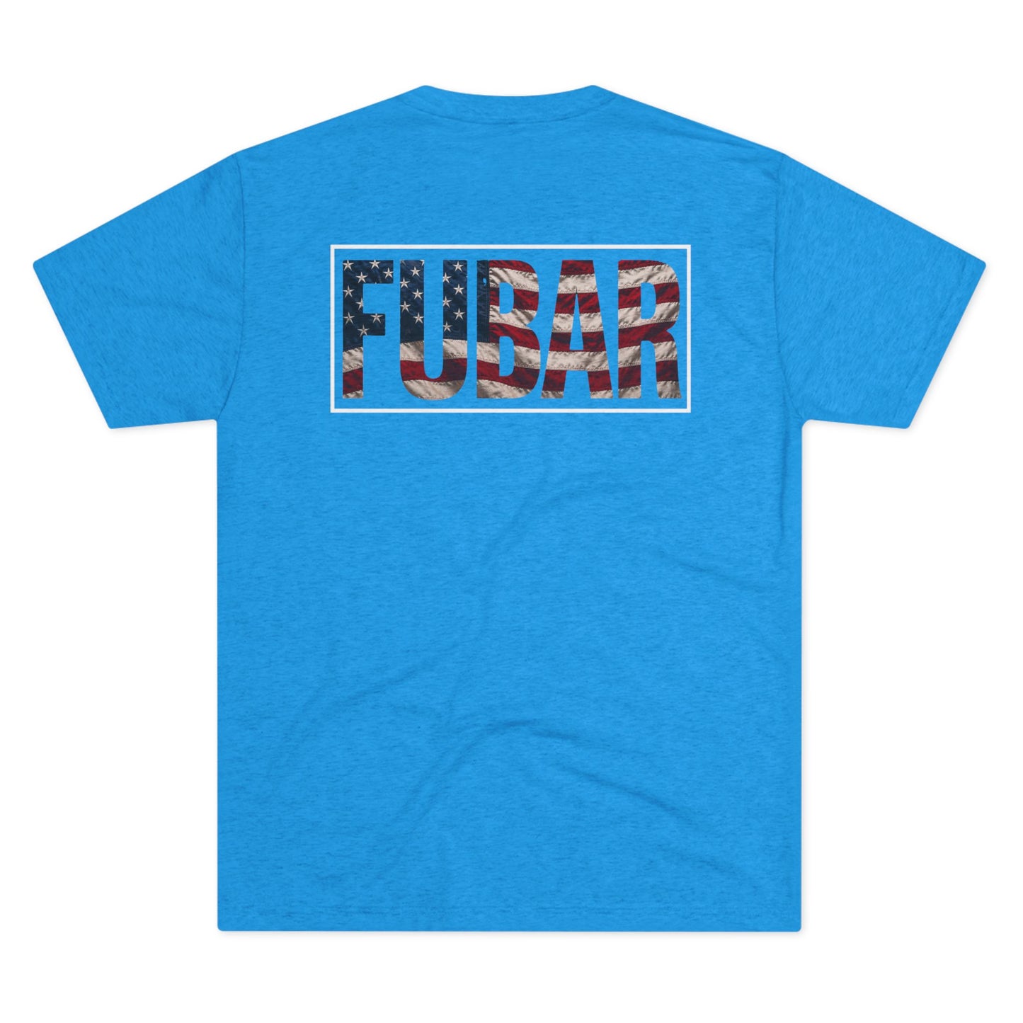 Sloth 'Slow Down Home Slice' Tee