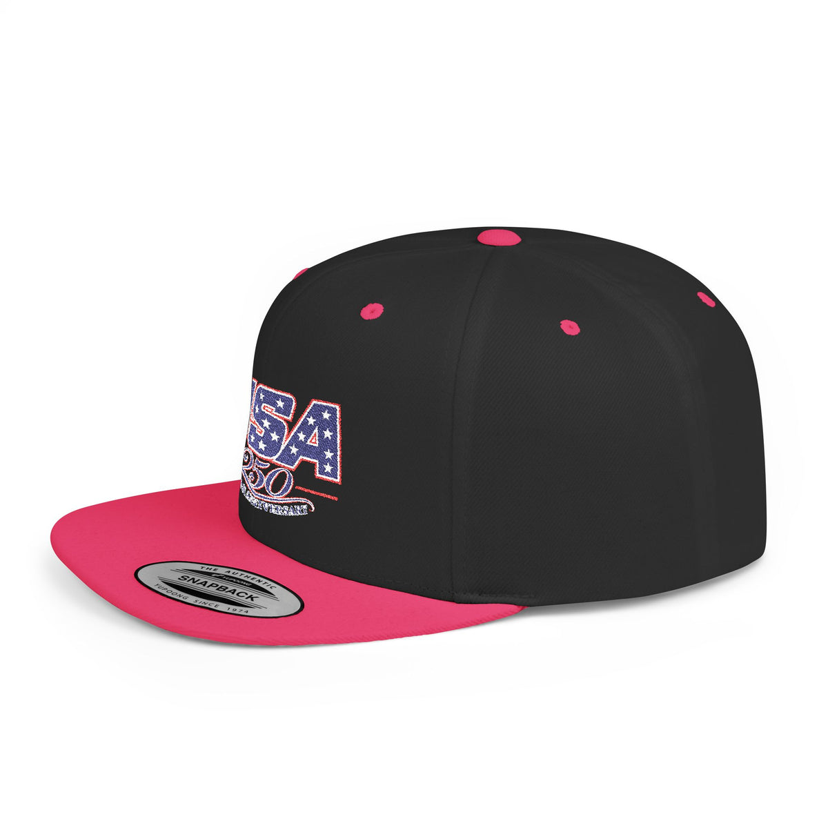 USA 250 Hat