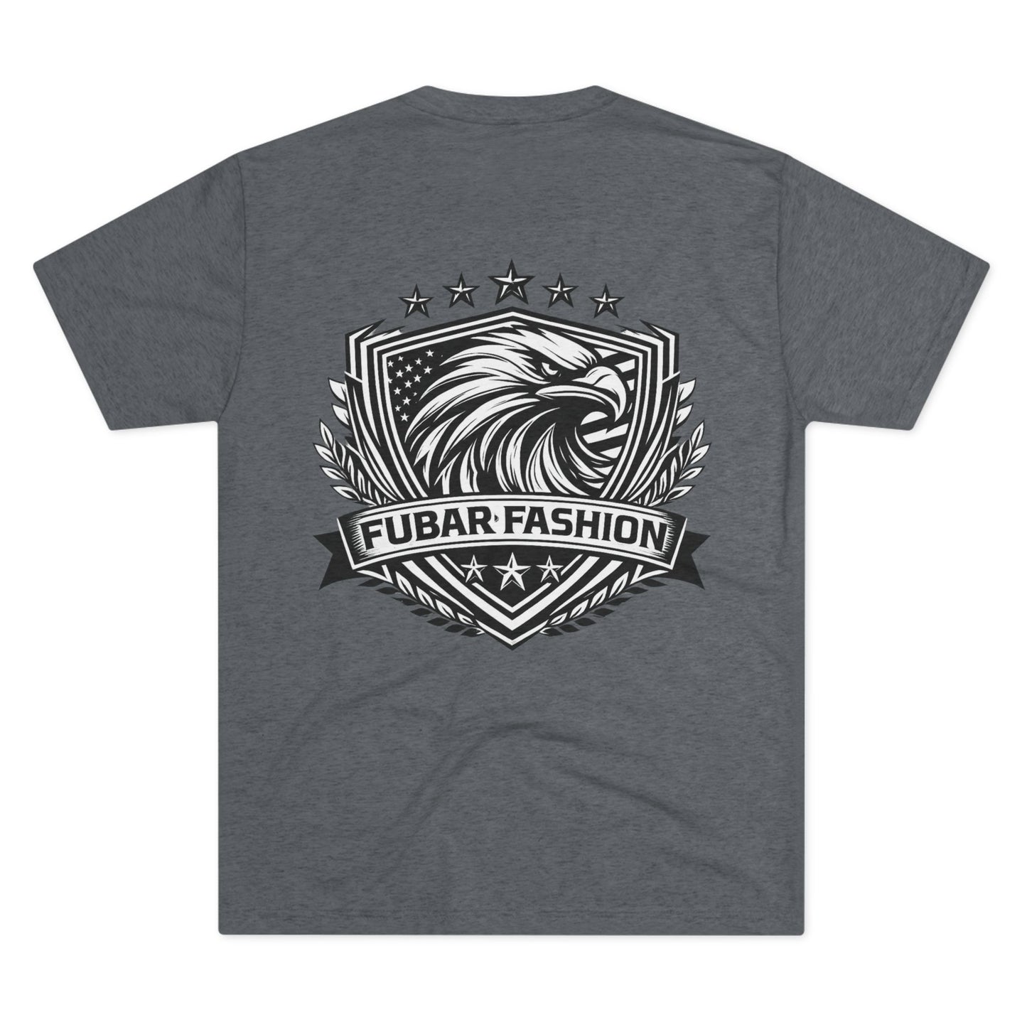 Relationships Are Like a Box of Chocolates (T-Shirt)